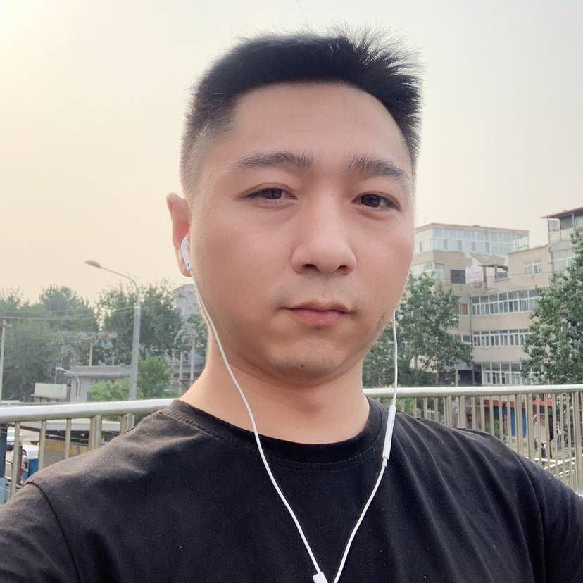 钦诚的照片