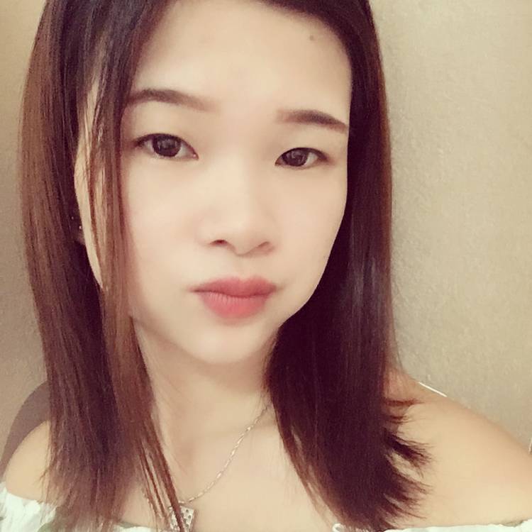 小仙女的照片
