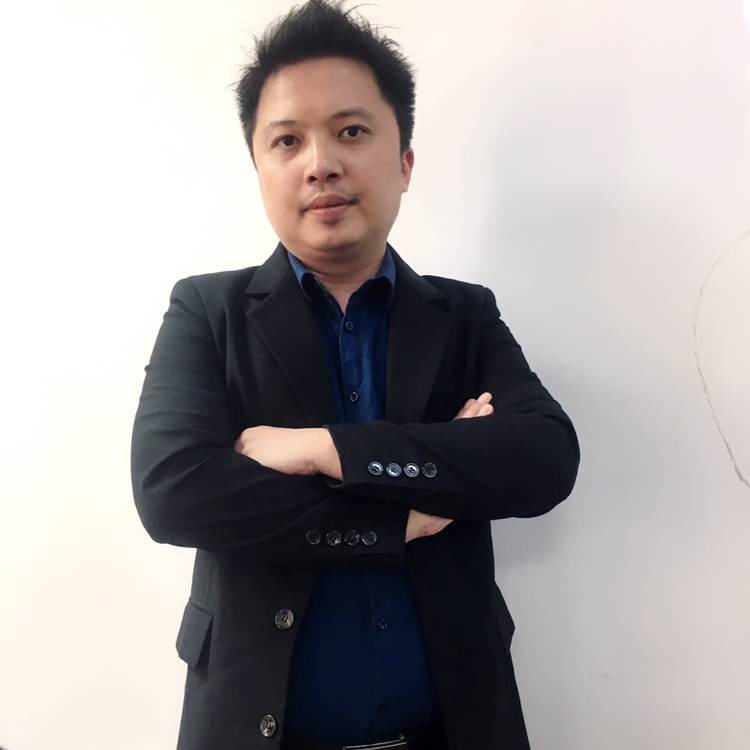 最爱陌生人的照片