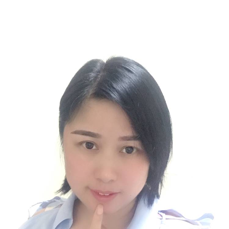 无名指的空白的照片