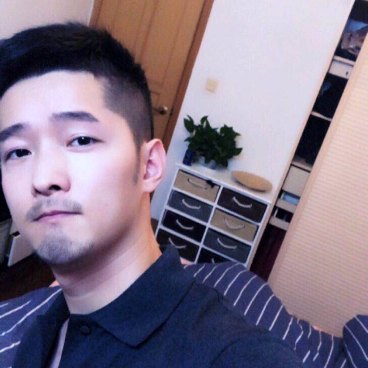 余音怕孤单的照片