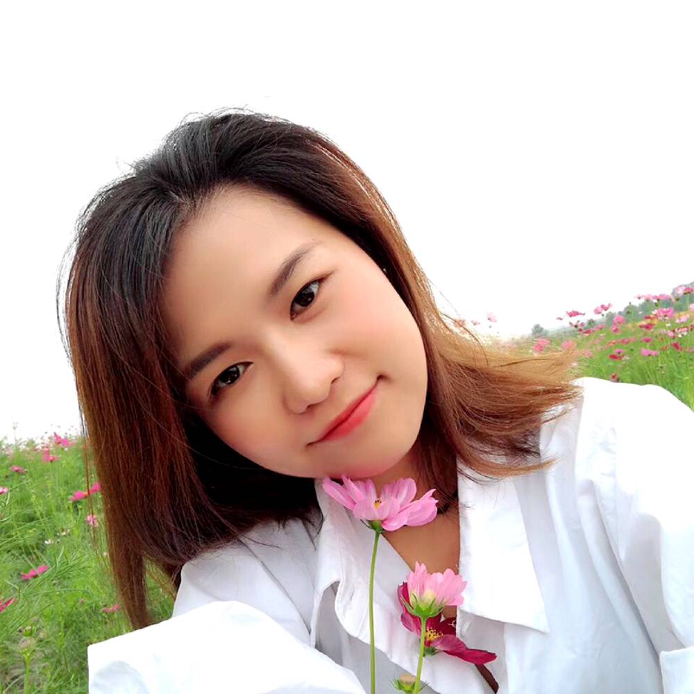 醉月笑单纯的照片