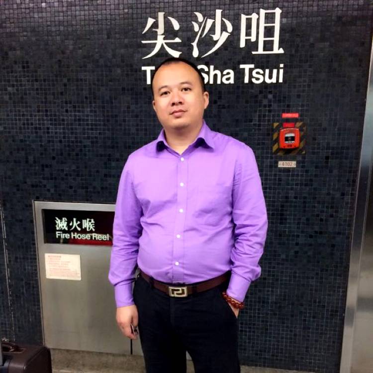 你是我生命的照片