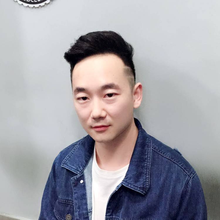 爱吃兔子的胡萝卜的照片
