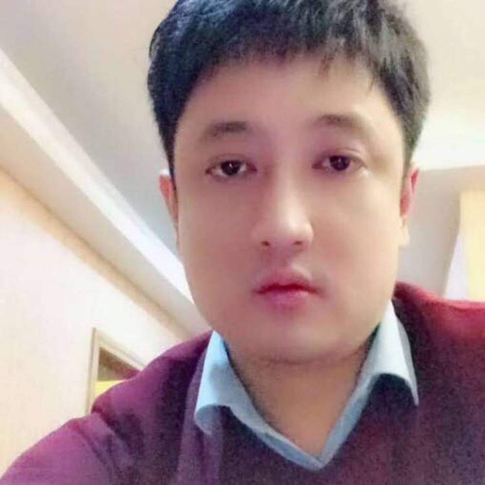 洋葱多么爱笑的照片
