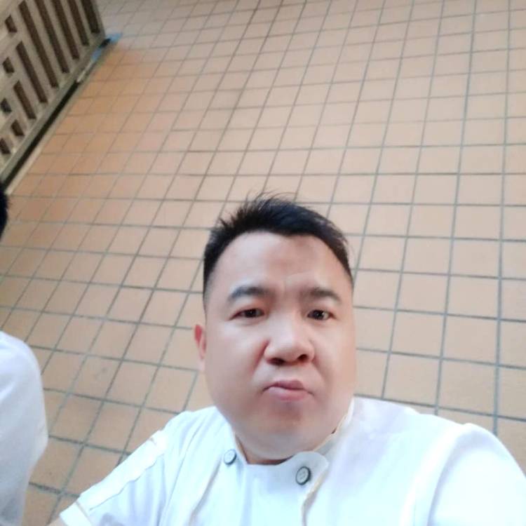 甘一昊的照片