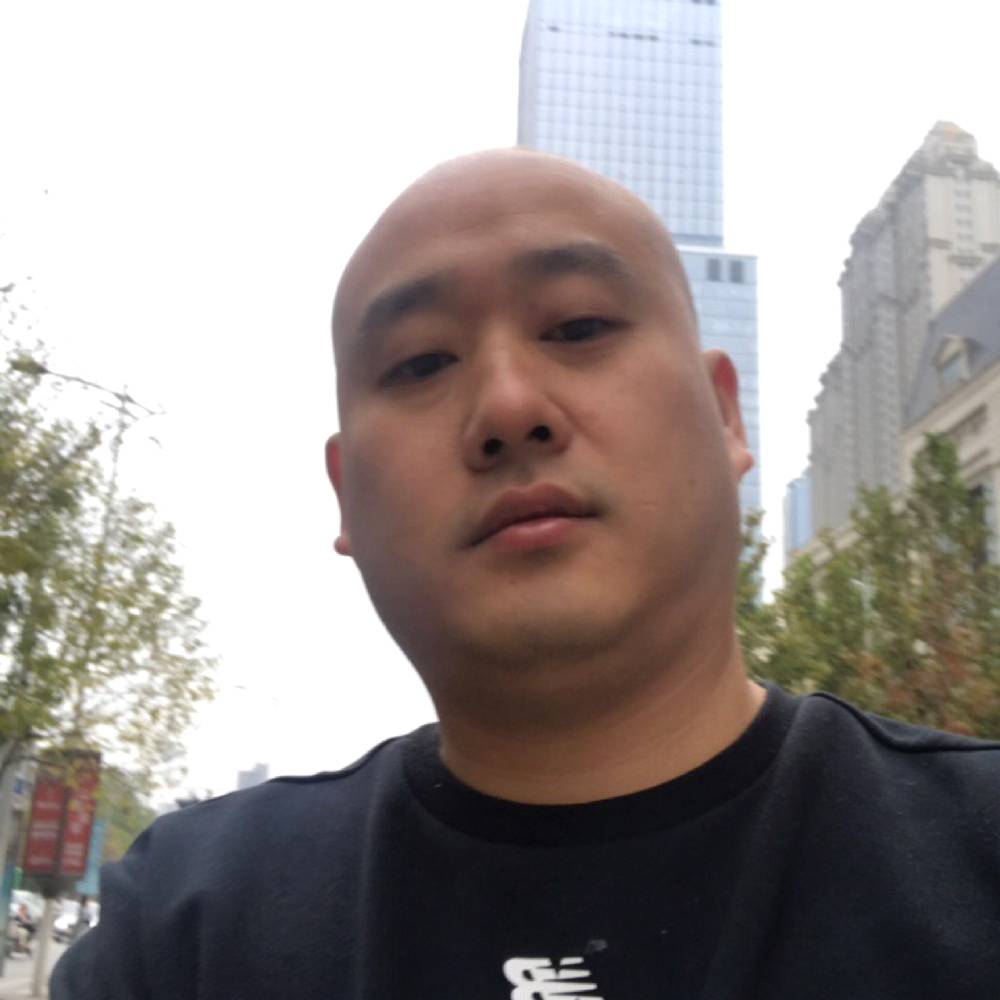杰森斯坦磊的照片
