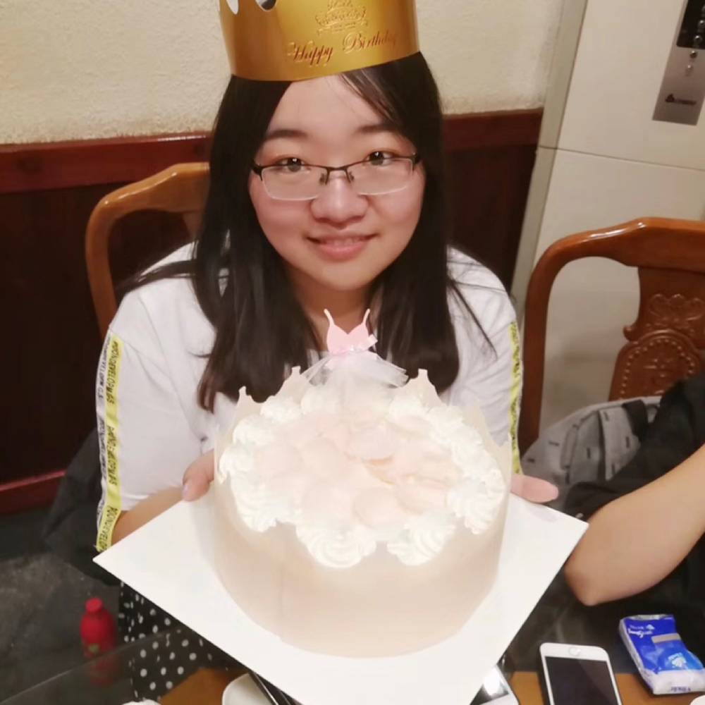 LilyLong的照片