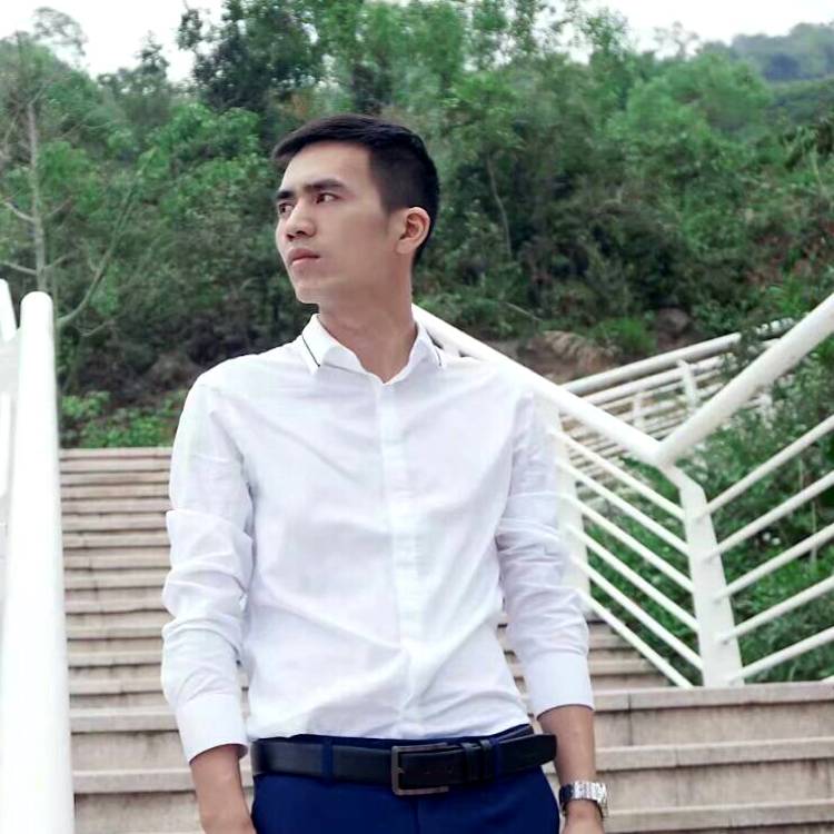 潇洒数据线我们的照片