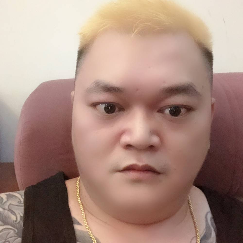 阿不倒的照片