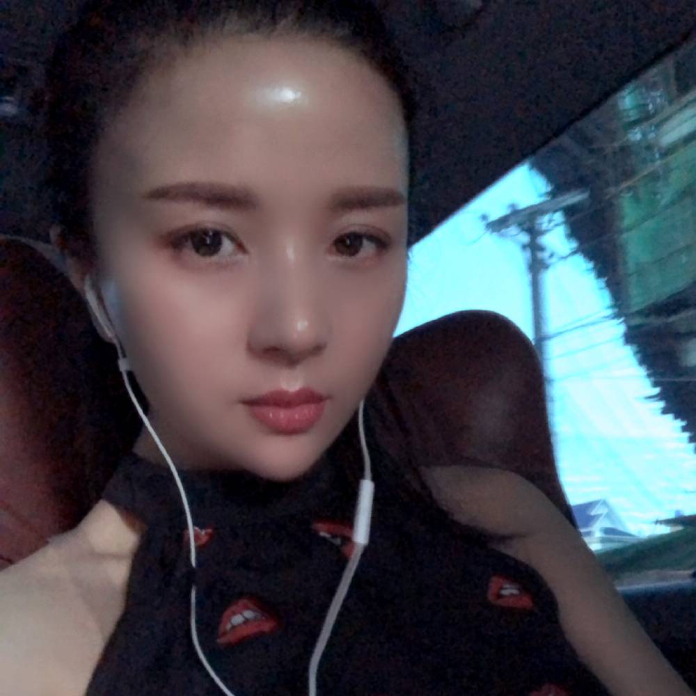 发带健康的照片