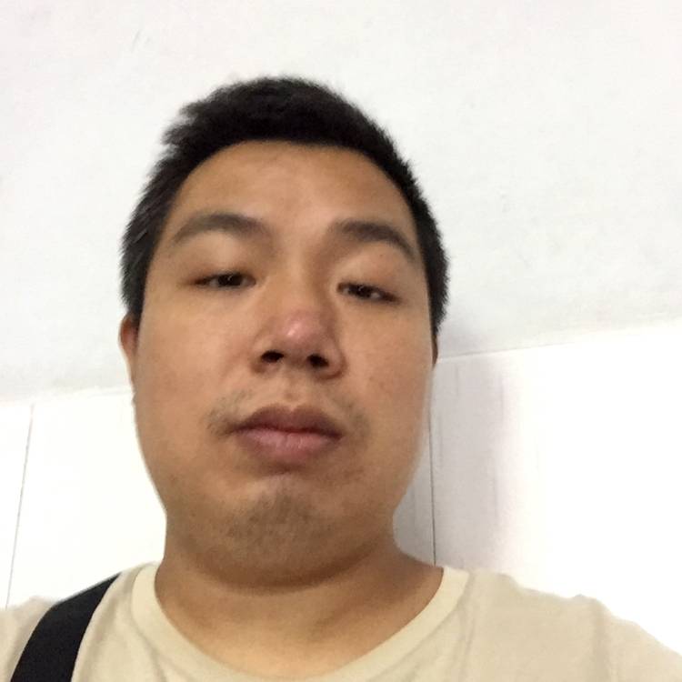 亲爱的爱恋山岚的照片