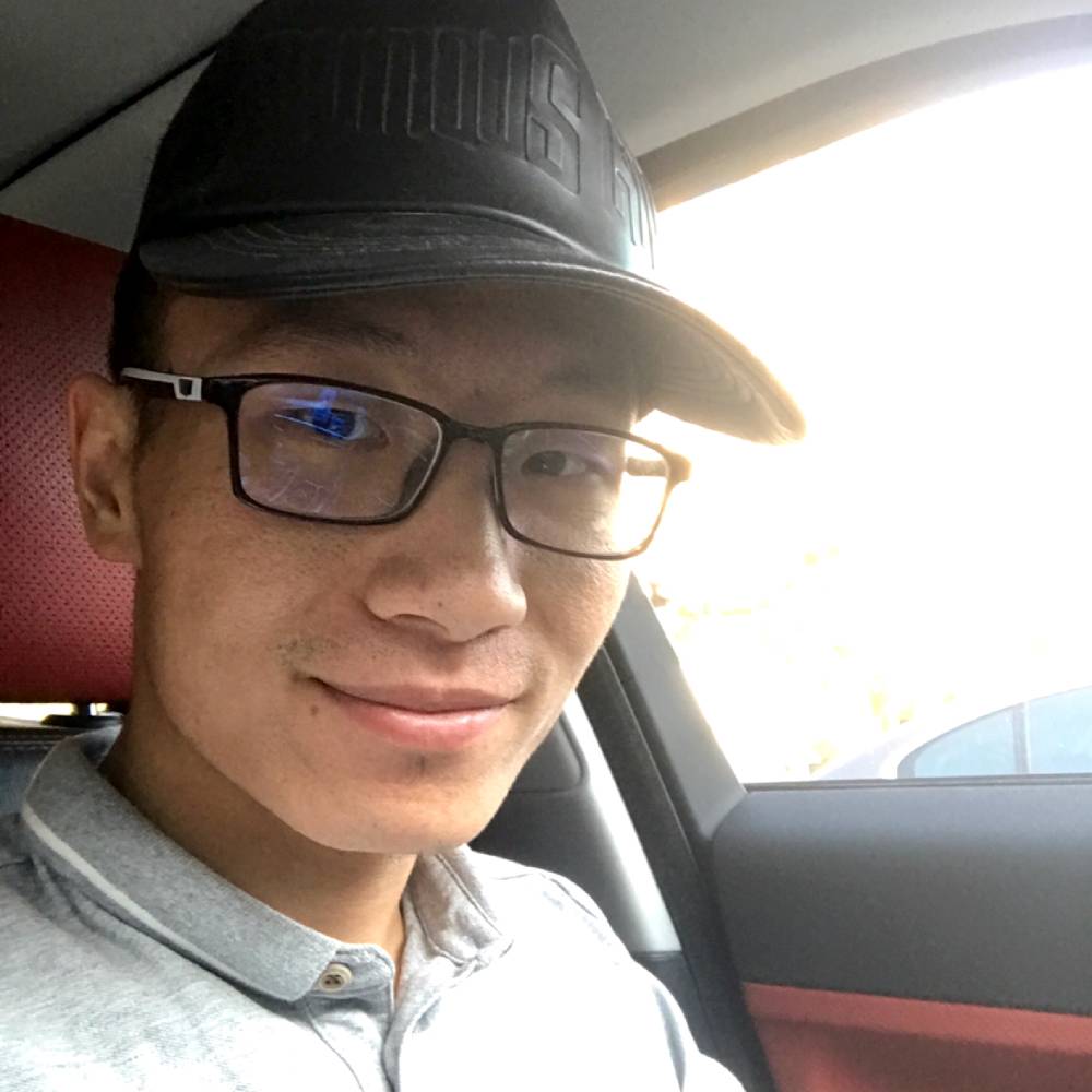 joelol的照片