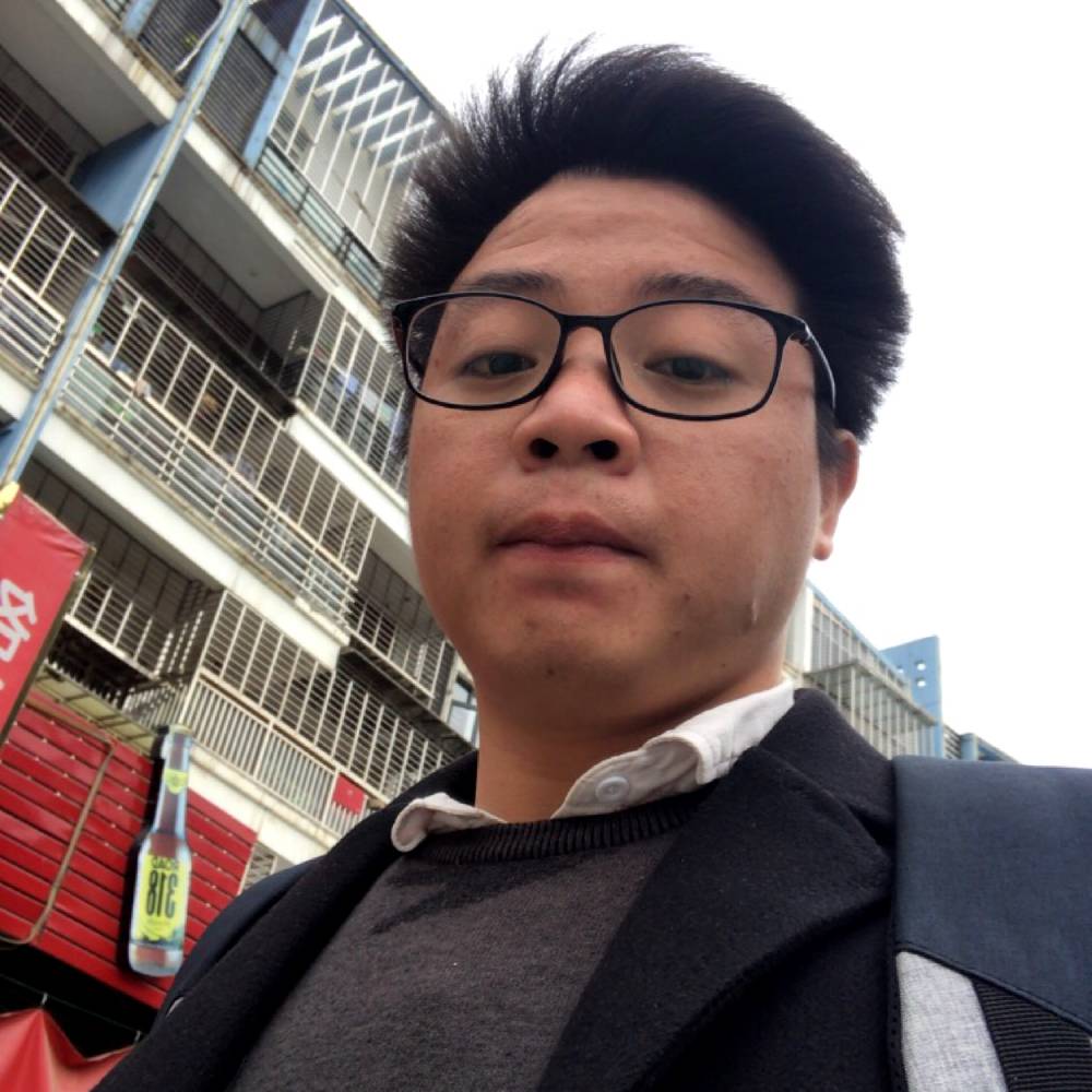 过去只有回忆的照片