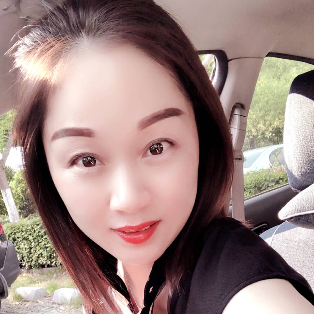 Clovr的照片