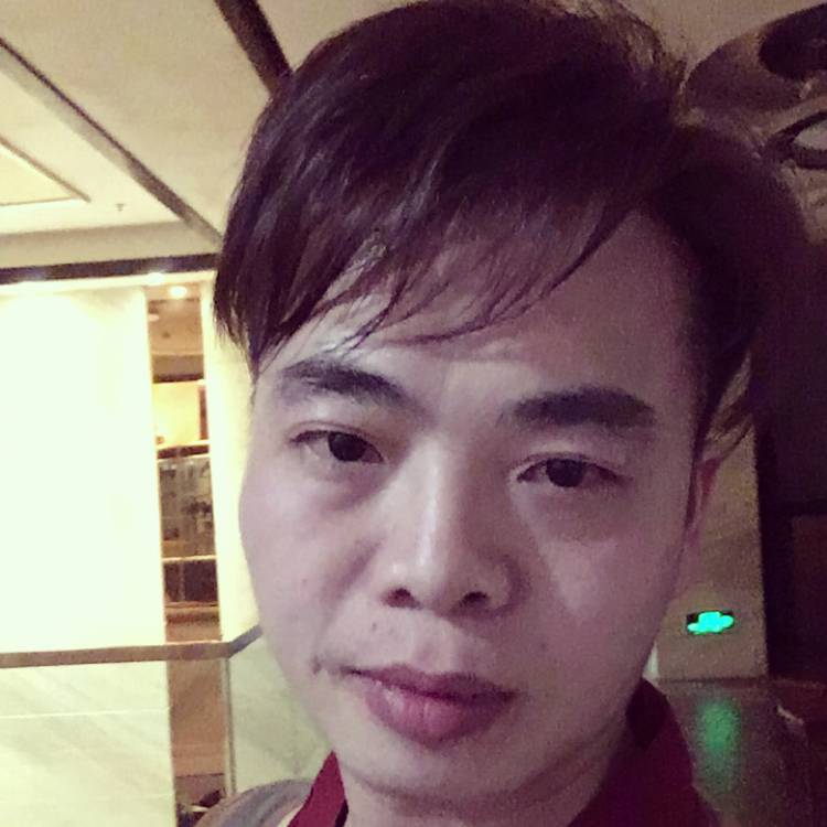 尚青子的照片
