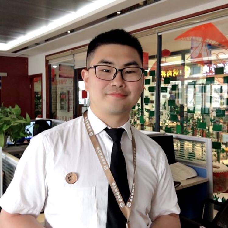 聪慧多么逐风的照片