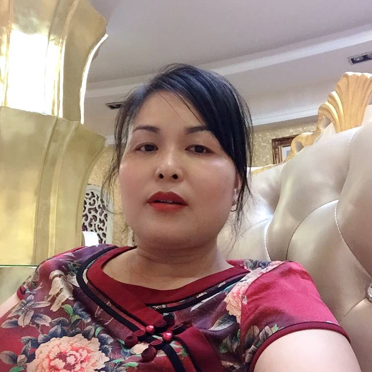 超级蹁跹黛儿的照片