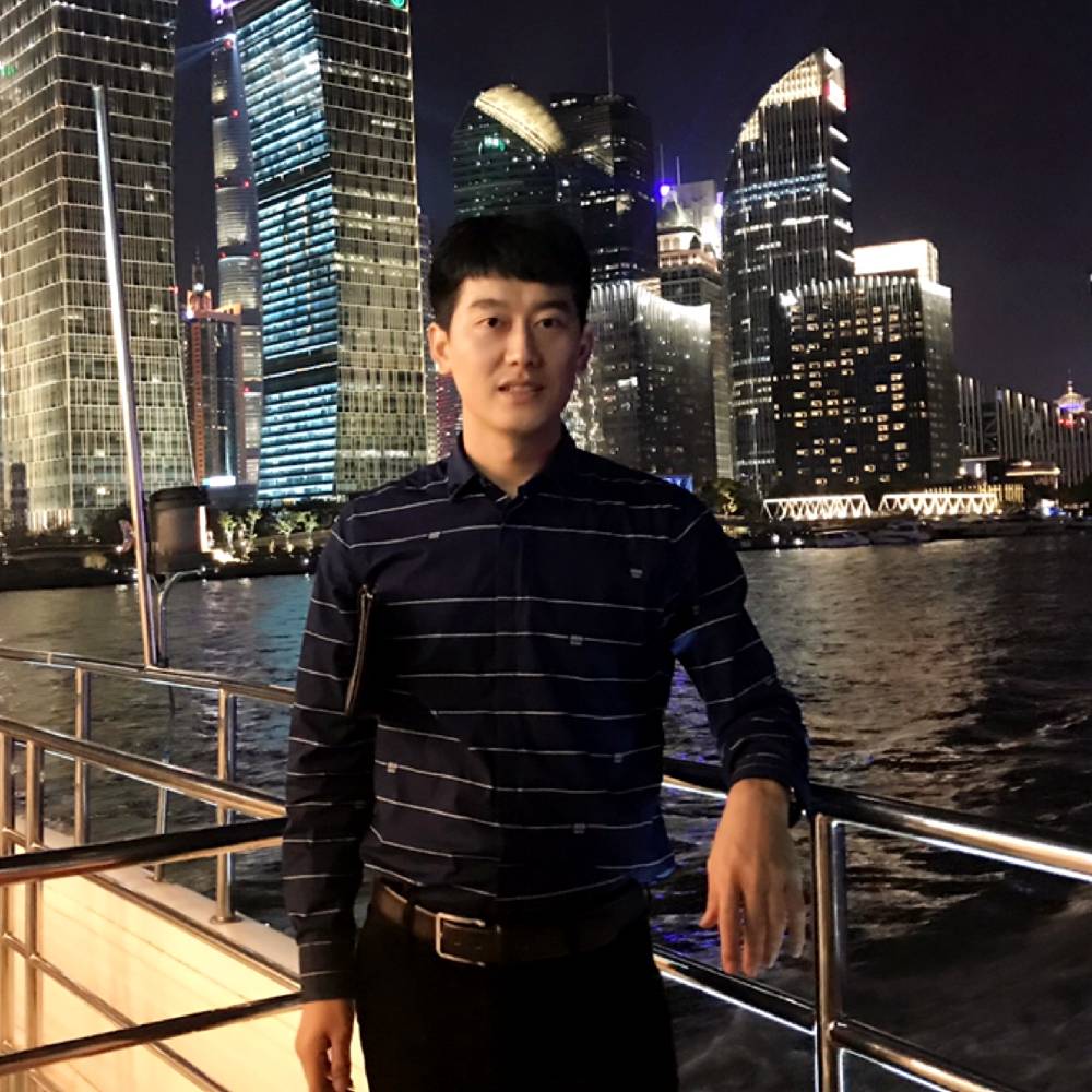 一曲清风的照片