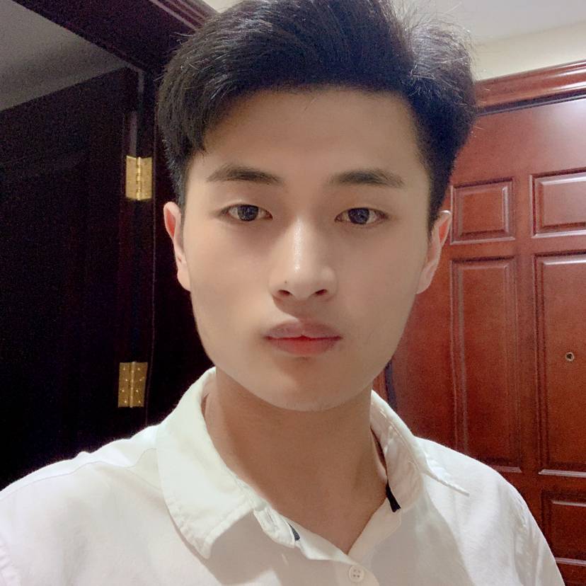 激动与韶华的照片