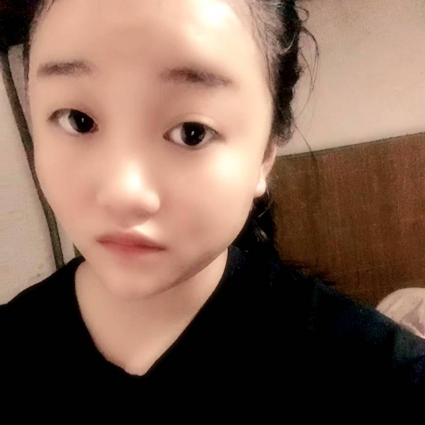 WANG敏的照片