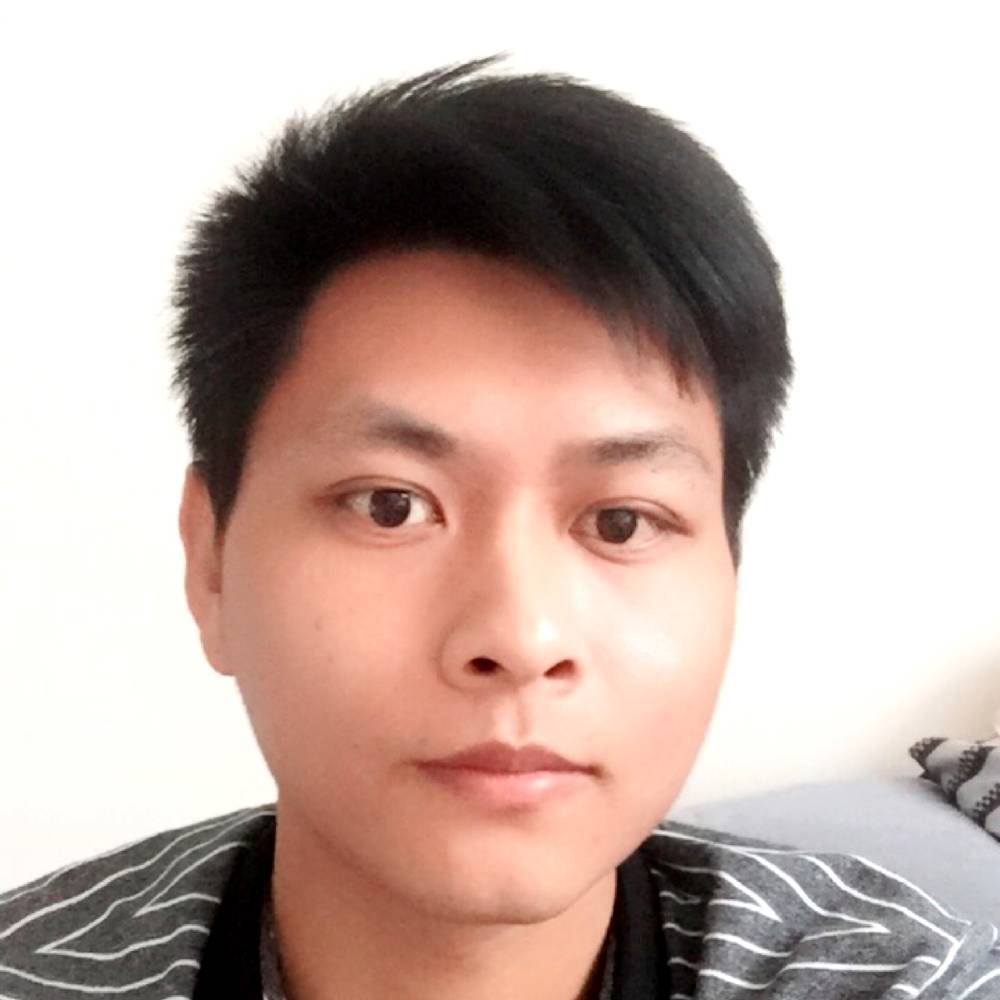 绅士枫的照片