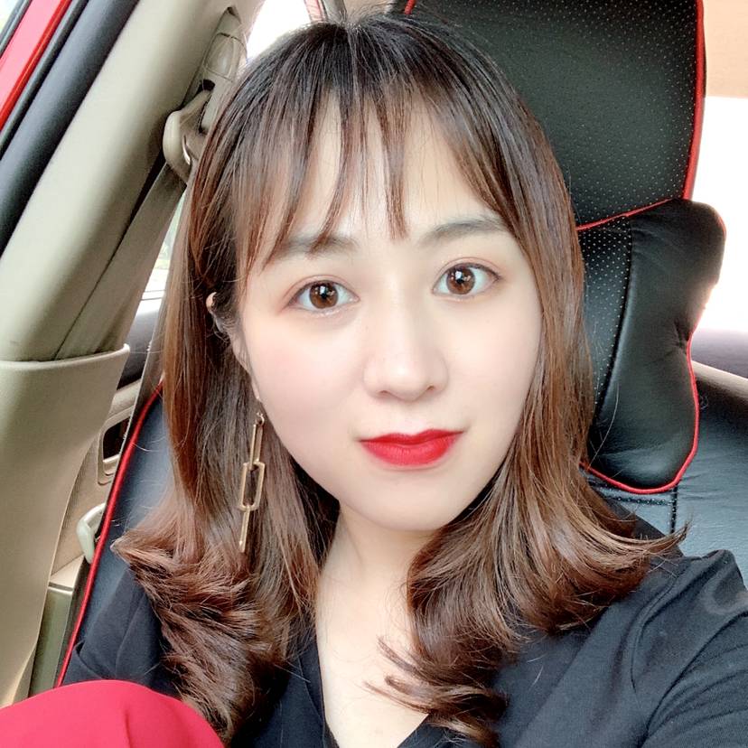 。小傲娇的照片