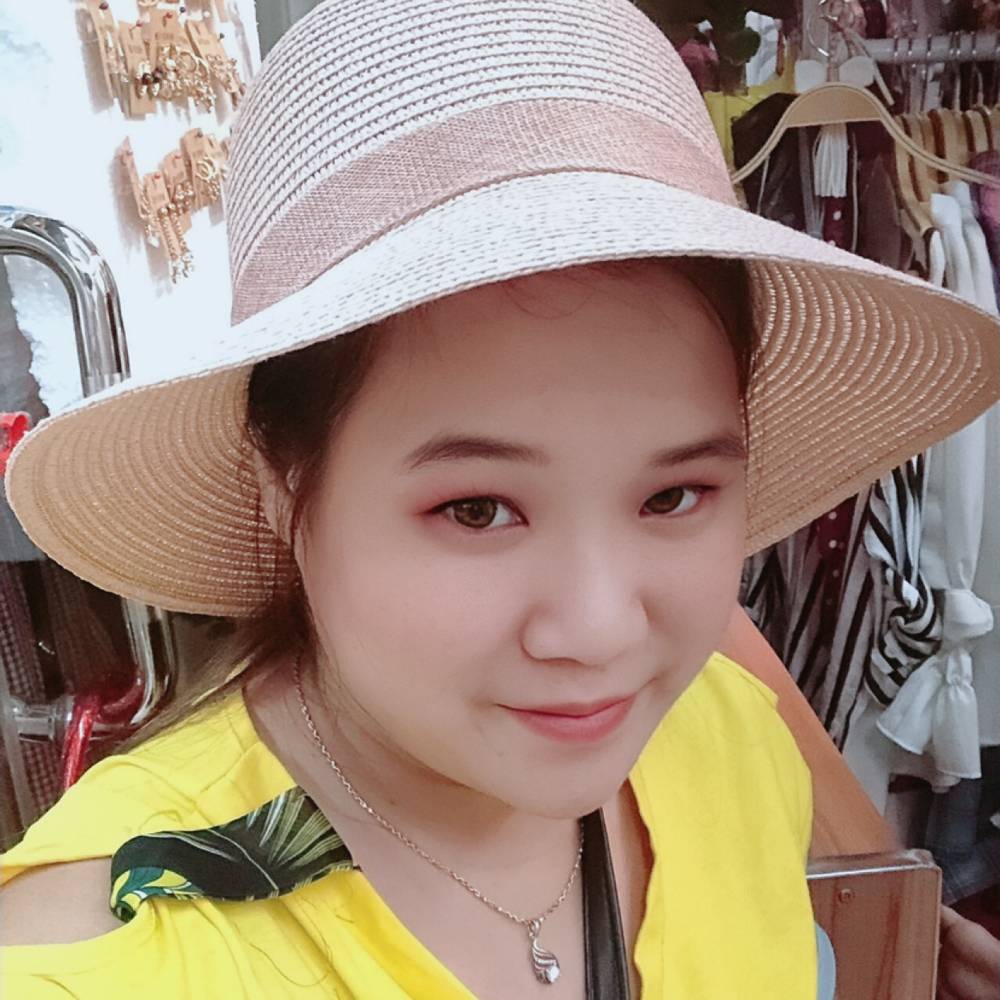 魔镜多情的照片