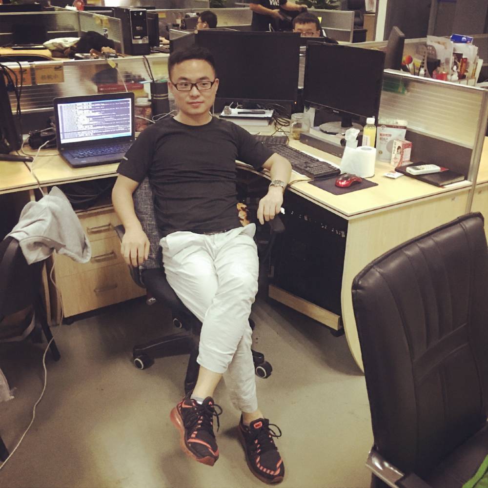 愉快多么中心的照片