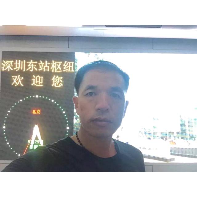 鲜花痴情的照片