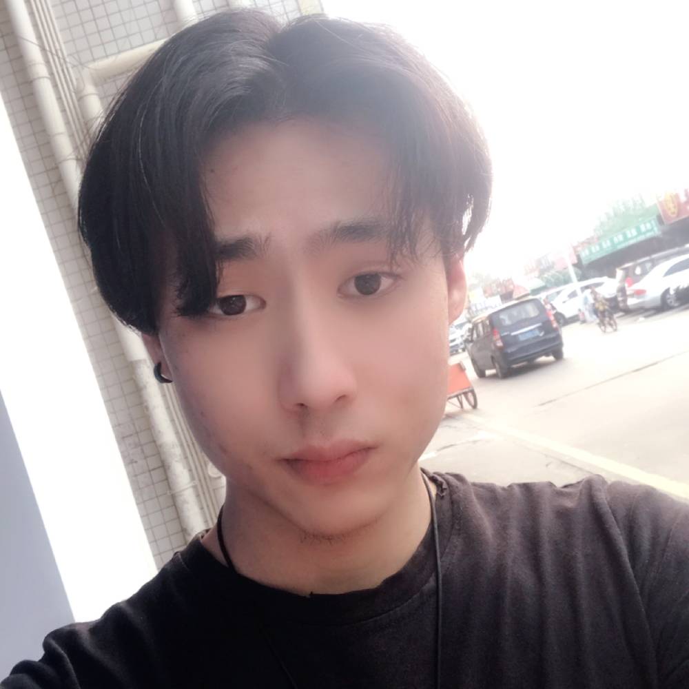 浩子哟的照片