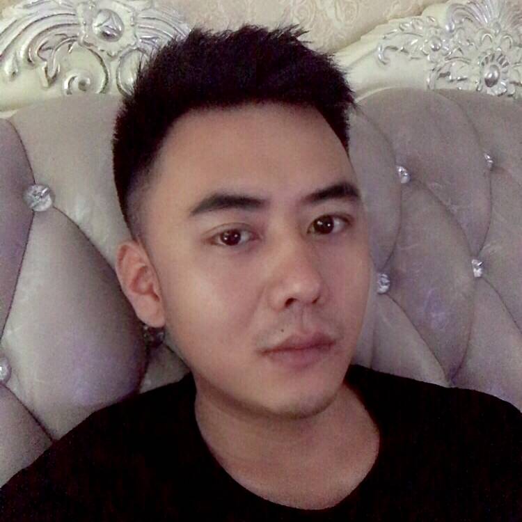 后来！！的照片