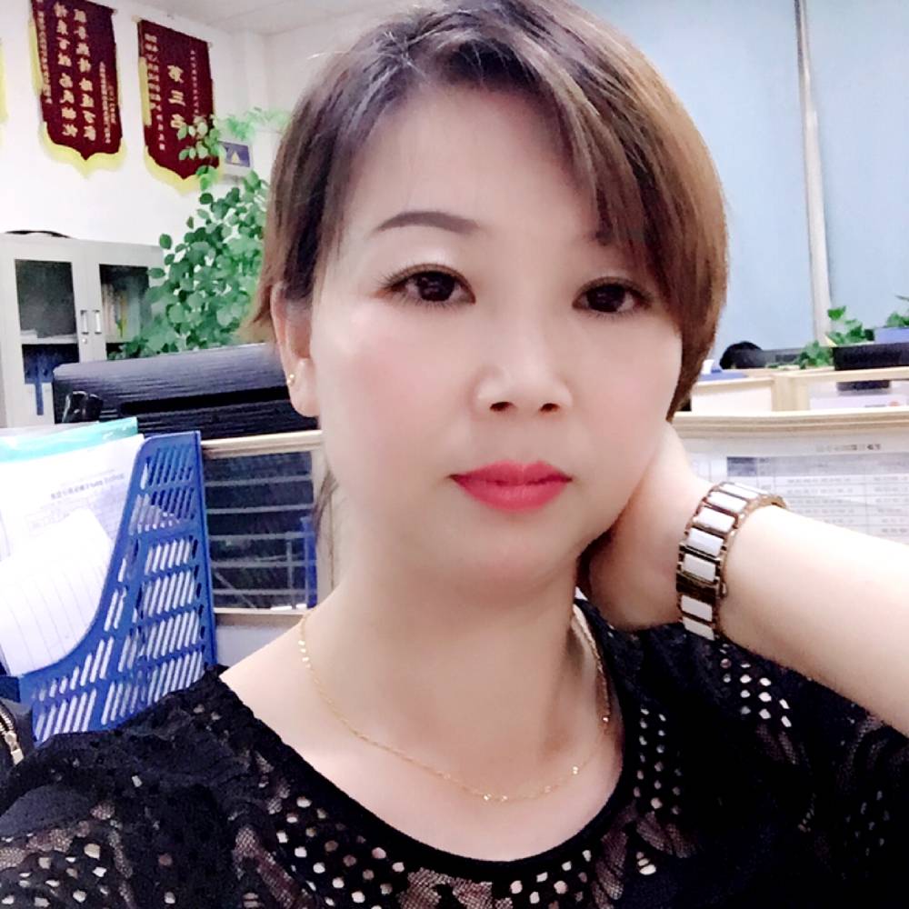 陶醉請兮颜的照片