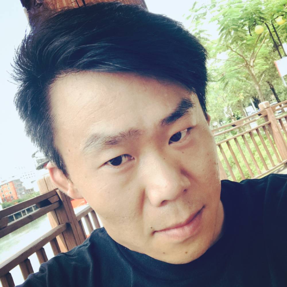 谁回眸香烟的照片