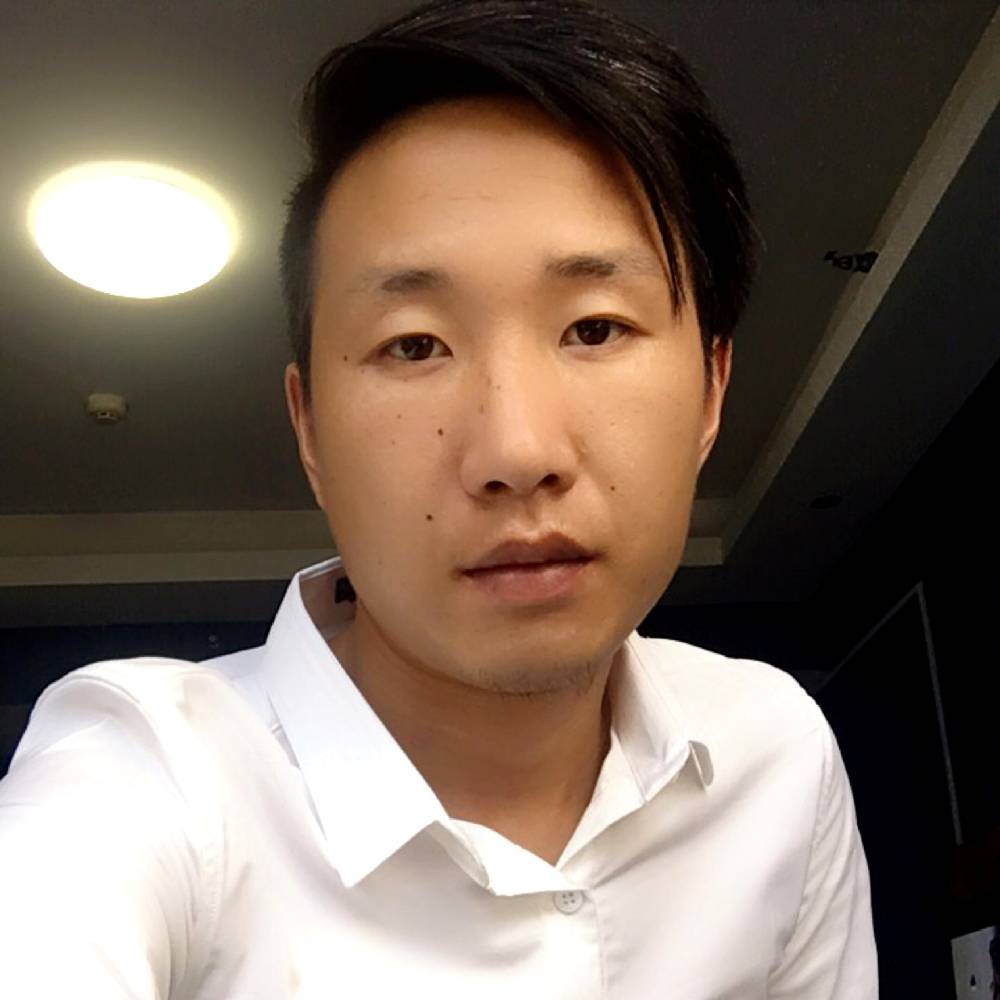 湘西杰少的照片
