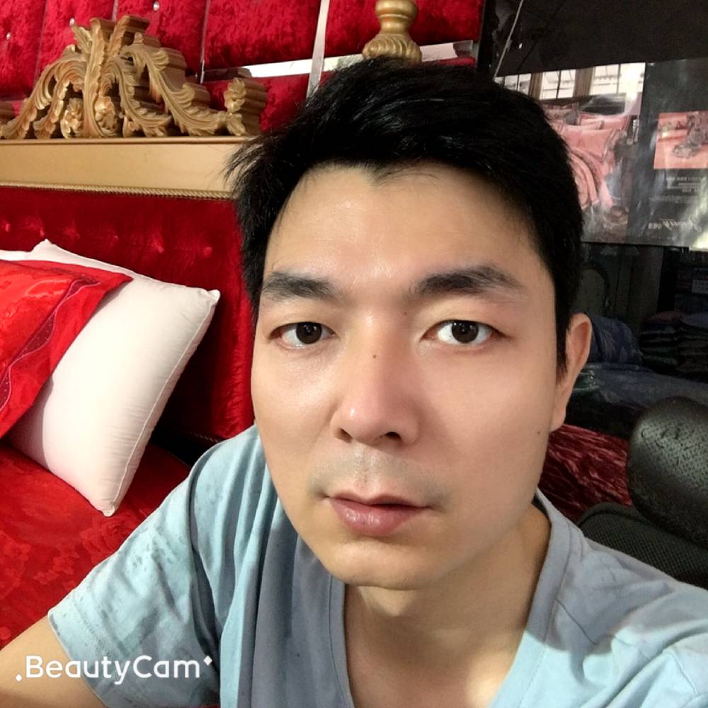 淡淡停止冬耀的照片