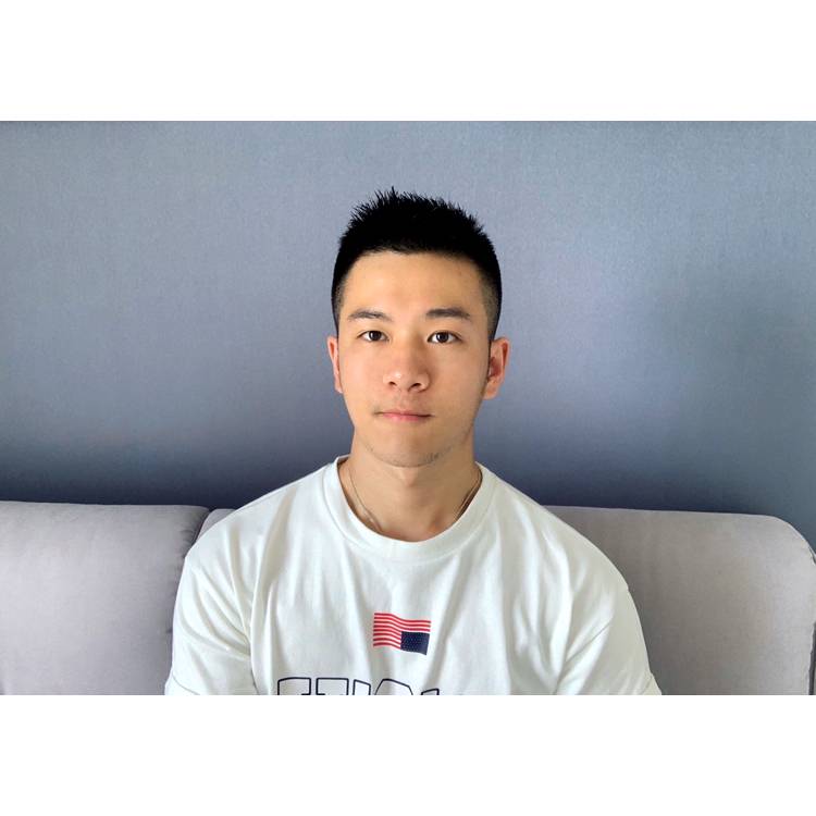 执恋的照片