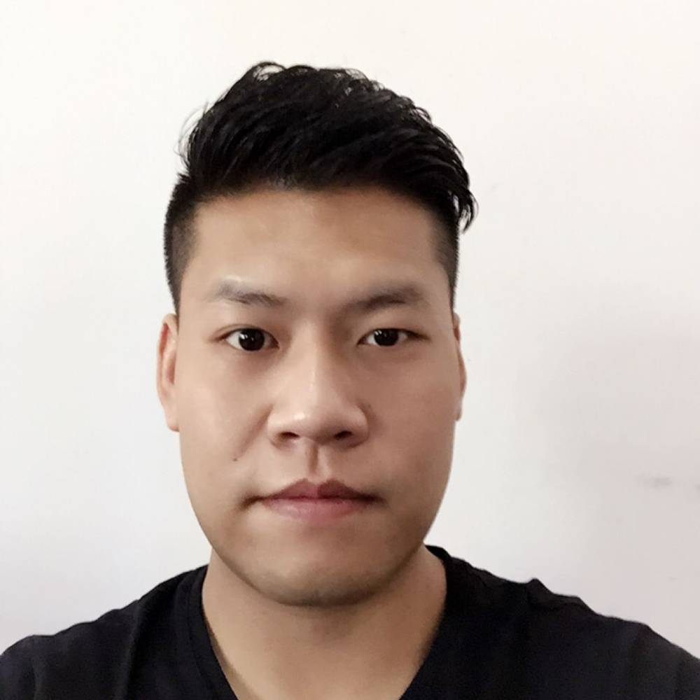 火昱木木彡的照片