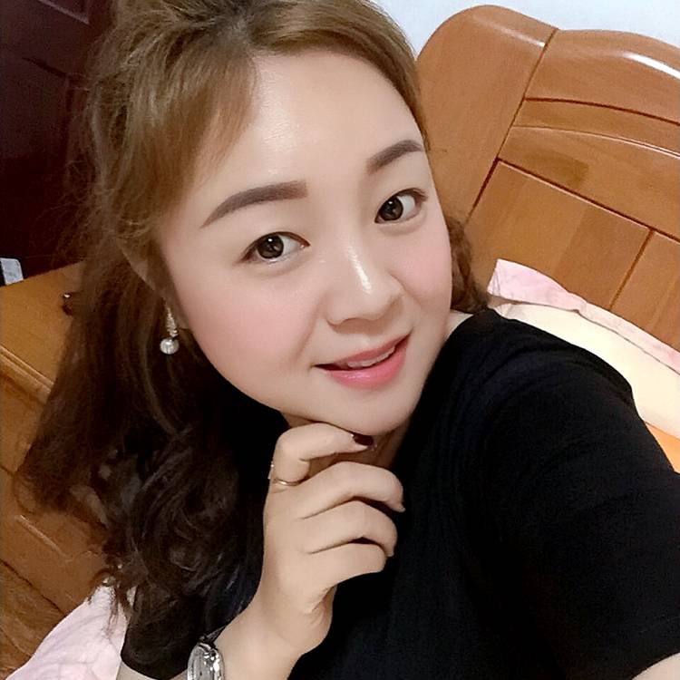 单身倾心胡萝卜的照片