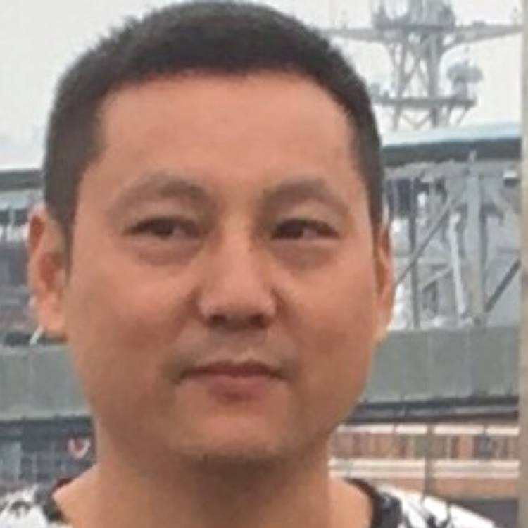伤透了＂的照片