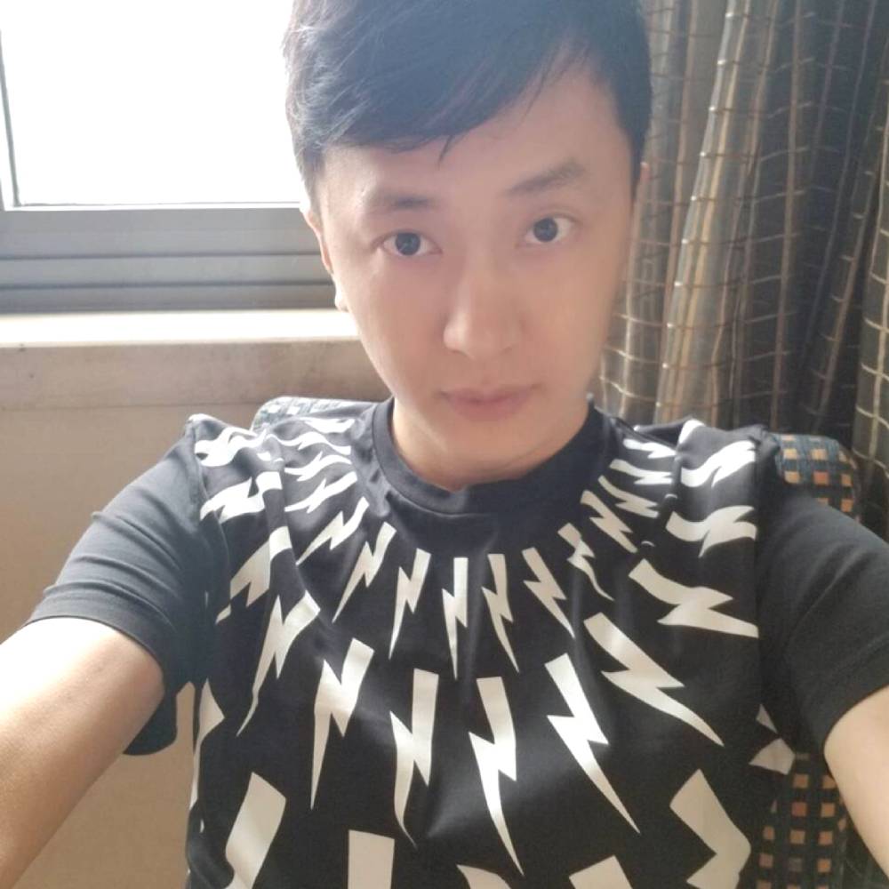 心灵之缘的照片