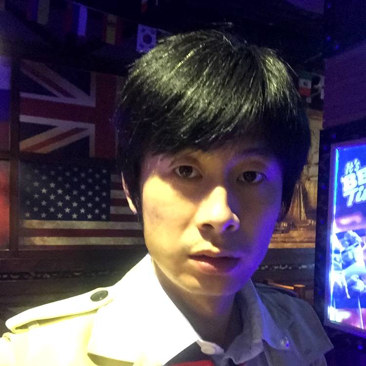 星辰^_^？的照片