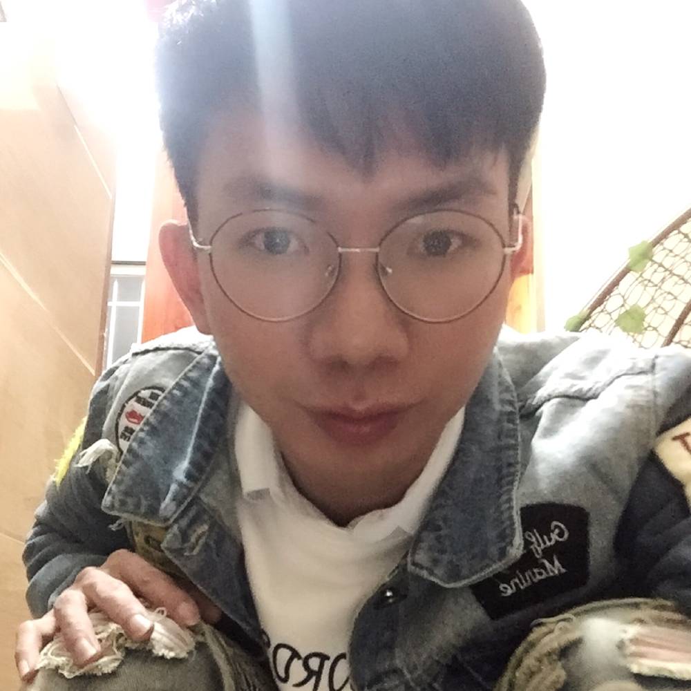 Happy鸿的照片