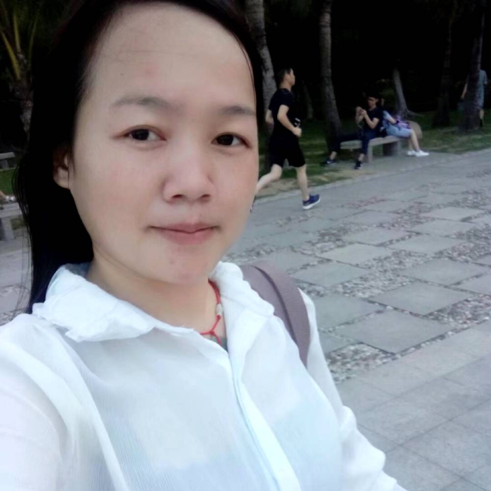 钻石邂逅酷炫的照片