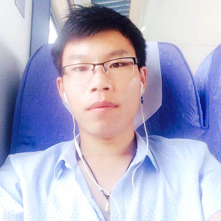 生生不息之心的照片