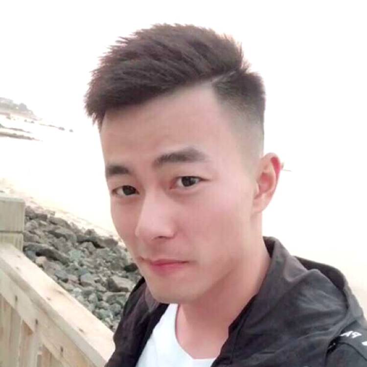柠檬演变独特的照片