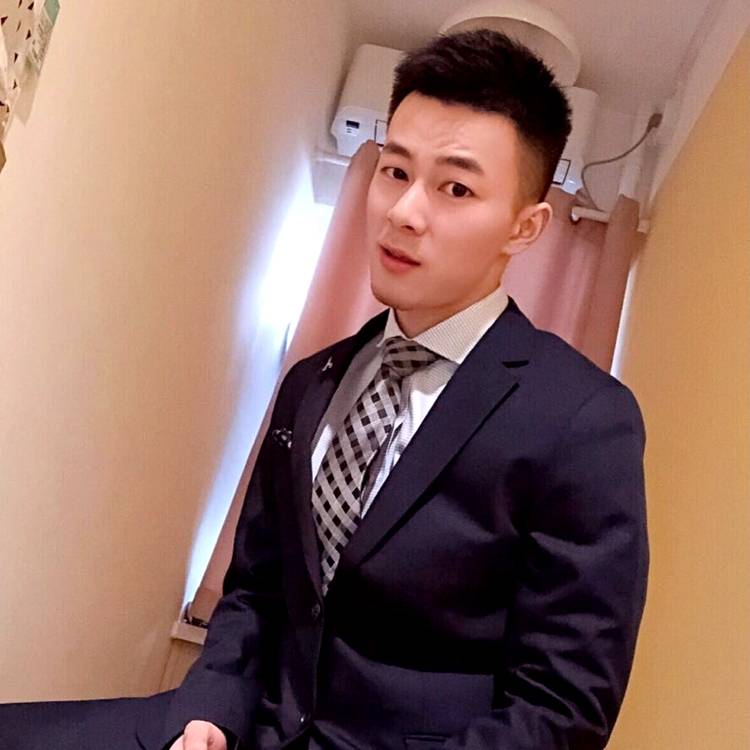 丶演绎悲伤的照片