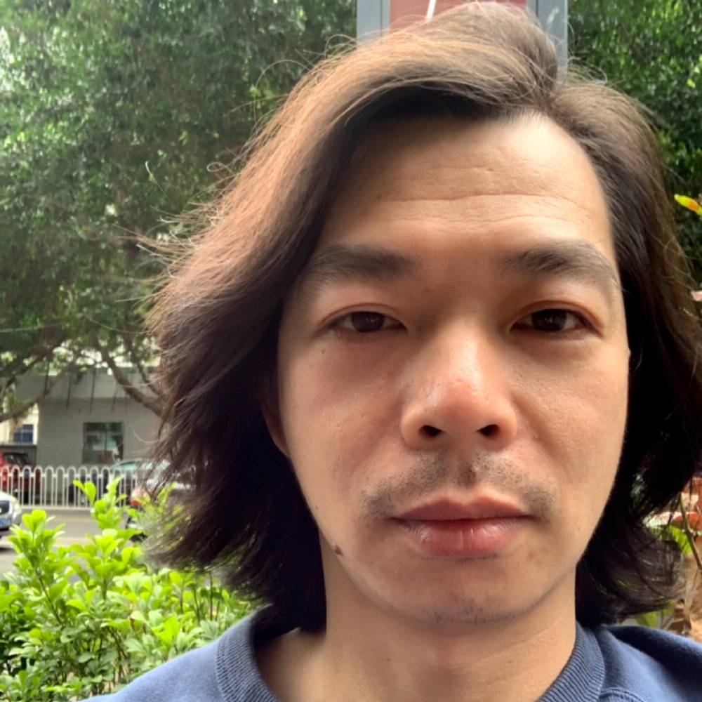 Xqiang的照片