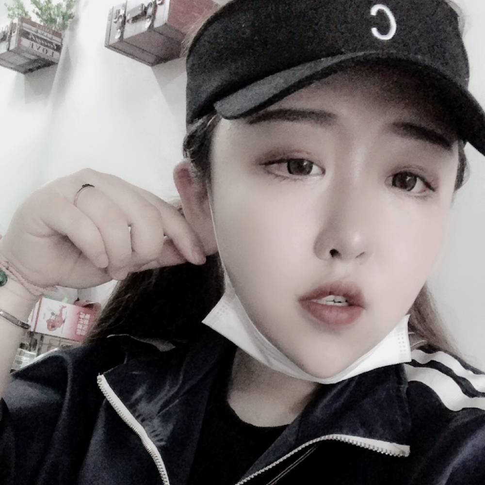 阿熙的照片