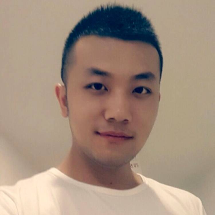 @一叶扁舟的照片